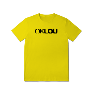 Nome do produtoOKLOU