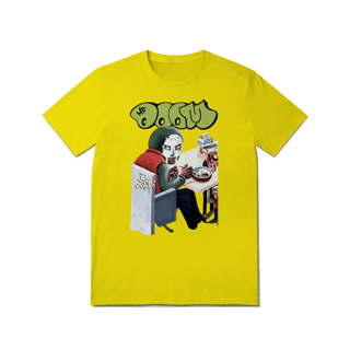 Nome do produtoMF DOOM / MM..FOOD