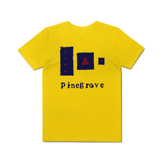 [Estonada] PINEGROVE