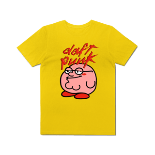 [Estonada] DAFT PUNK