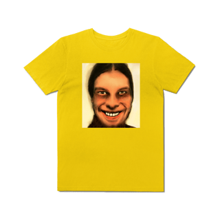 Nome do produtoAPHEX TWIN