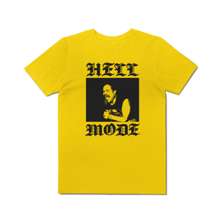 Nome do produto[Estonada] JEFF ROSENSTOCK / HELLMODE