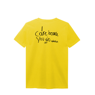 Nome do produtoAPHEX TWIN