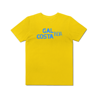 Nome do produto[Estonada] GAL COSTA / ÍNDIA