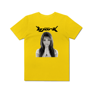 Nome do produto[Estonada] BRIORK