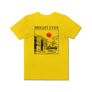 Nome do produto[Estonada] BRIGHT EYES