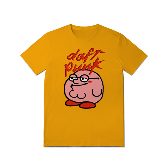 DAFT PUNK