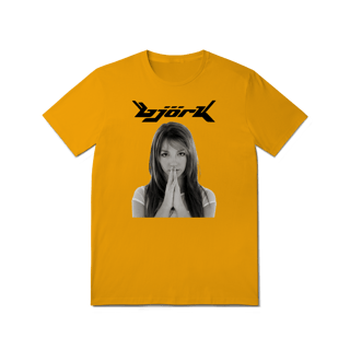 Nome do produtoBRIORK