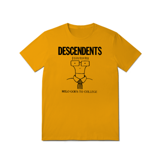 Nome do produtoDESCENDENTS