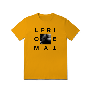 Nome do produtoLOMA PRIETA / SELF PORTRAIT