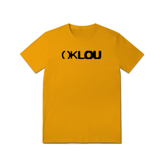 Nome do produtoOKLOU