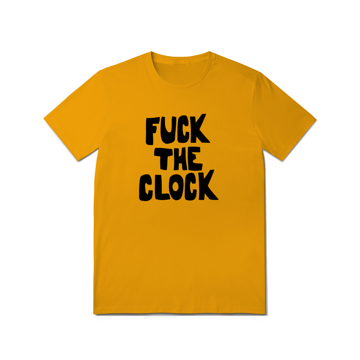 FUCK THE CLOCK / PATTI SMITH R$89,90 em Moon Pix