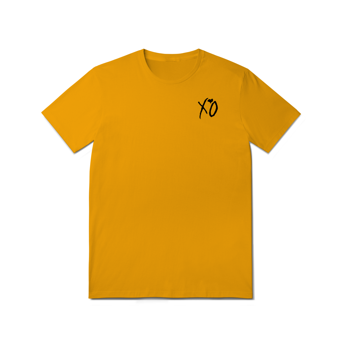 Nome do produto: THE WEEKND / AFTER HOURS