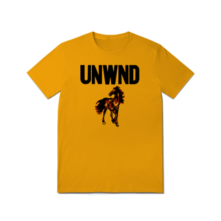 Nome do produtoUNWOUND