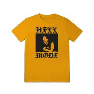 Nome do produtoJEFF ROSENSTOCK / HELLMODE