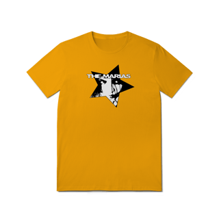 Nome do produtoTHE MARÍAS