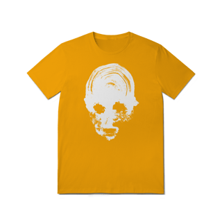 Nome do produtoDAUGHTERS