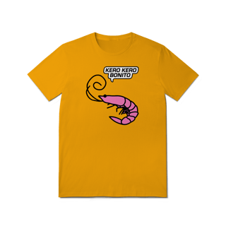 Nome do produtoKERO KERO BONITO