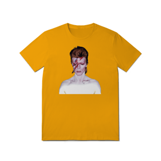 Nome do produtoDAVID BOWIE / ALLADIN SANE