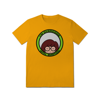 Nome do produtoDARIA