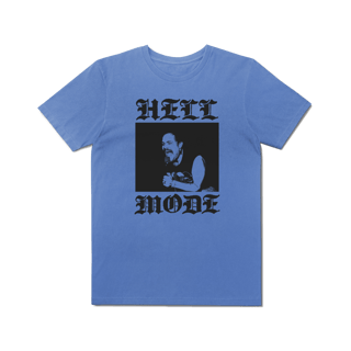 Nome do produto[Estonada] JEFF ROSENSTOCK / HELLMODE