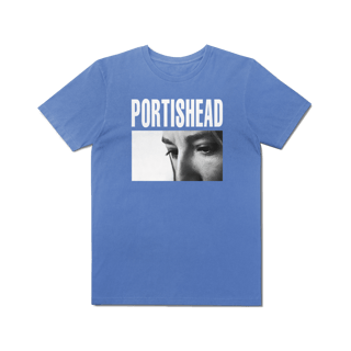 Nome do produto[Estonada] PORTISHEAD