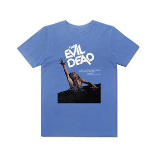 Nome do produto[Estonada] THE EVIL DEAD