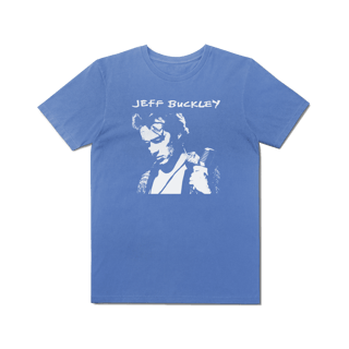 Nome do produto[Estonada] JEFF BUCKLEY / GRACE