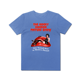 Nome do produto[Estonada] THE ROCKY HORROR PICTURE SHOW