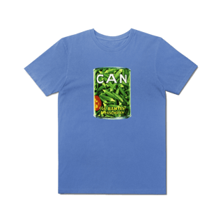 Nome do produto[Estonada] CAN / EGE BAMYASI