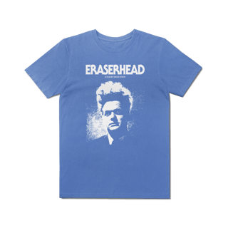 Nome do produto[Estonada] ERASERHEAD
