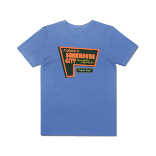 Nome do produto[Estonada] ORIGAMI ANGEL