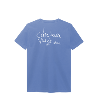 Nome do produtoAPHEX TWIN