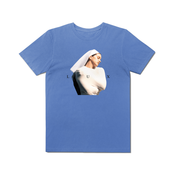 [Estonada] ROSALÍA / LUX