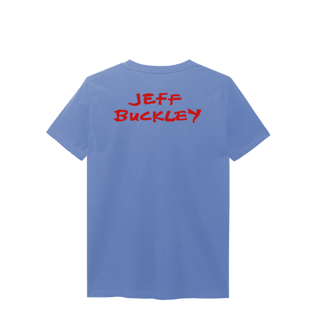 Nome do produto[Estonada] JEFF BUCKLEY