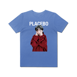 Nome do produto[Estonada] PLACEBO