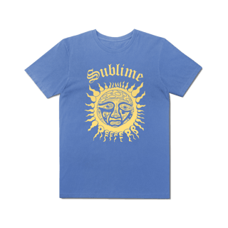 Nome do produto[Estonada] SUBLIME