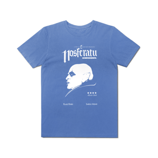 Nome do produto[Estonada] NOSFERATU