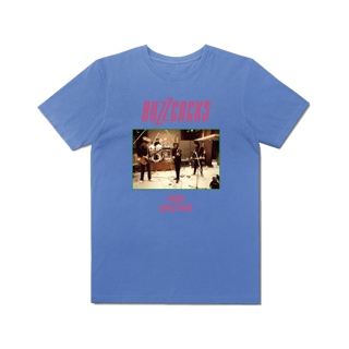 Nome do produto[Estonada] BUZZCOCKS / SINGLES GOING STEADY