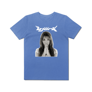 Nome do produto[Estonada] BRIORK