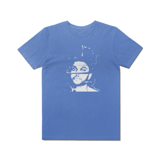 Nome do produto[Estonada] THE WEEKND