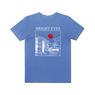 Nome do produto[Estonada] BRIGHT EYES