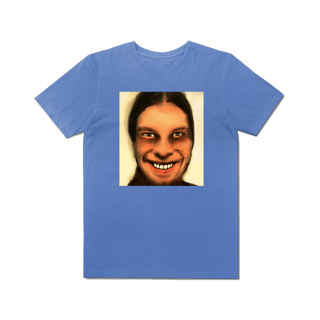 Nome do produtoAPHEX TWIN