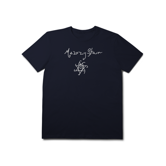 [Premium] MAZZY STAR
