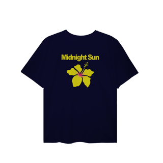 [Plus size] ZARA LARSSON