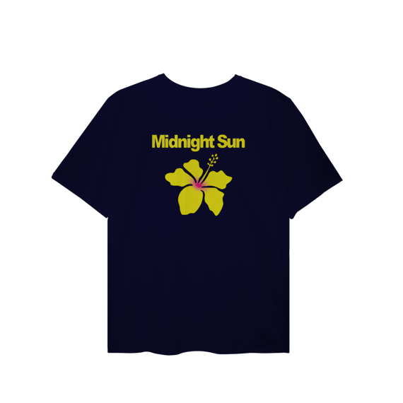 [Plus size] ZARA LARSSON