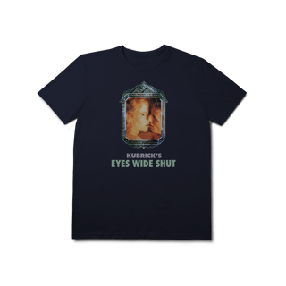 [Premium] EYES WIDE SHUT