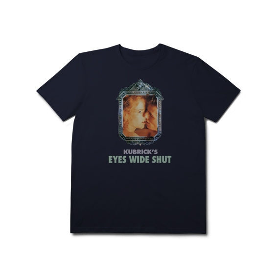 [Premium] EYES WIDE SHUT