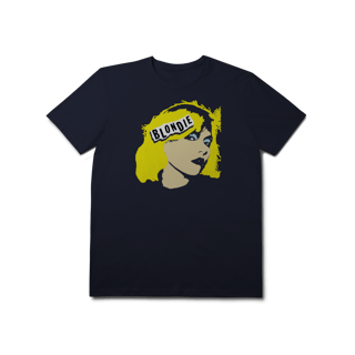 Nome do produto[Premium] BLONDIE