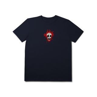 Nome do produto[Premium] JEFF BUCKLEY